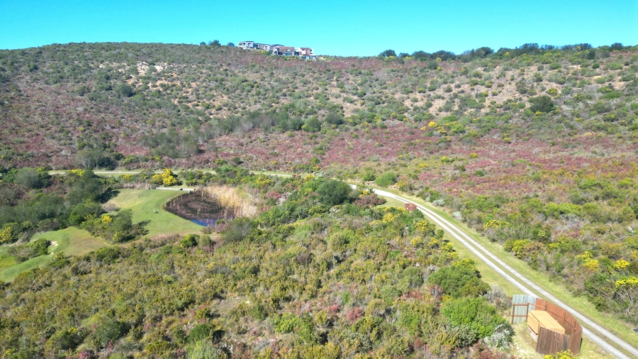 0 Bedroom Property for Sale in Pezula Private Estate Western Cape